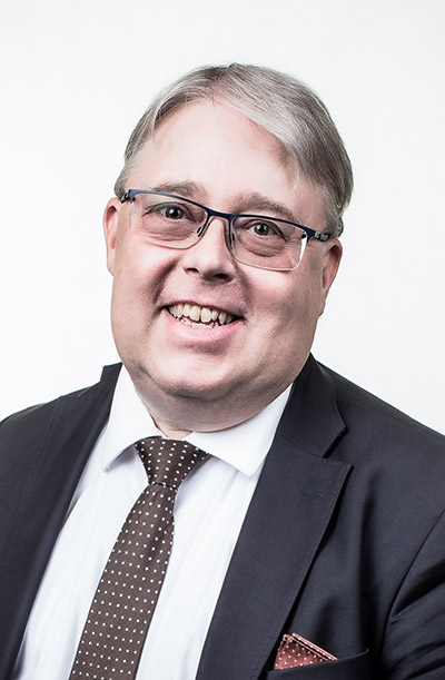 Åke Lindberg