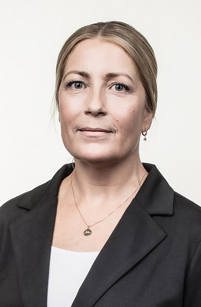 Jessica Karlsson