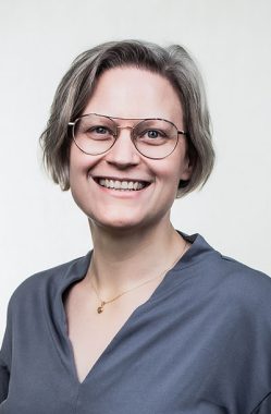 Naemi Näslund